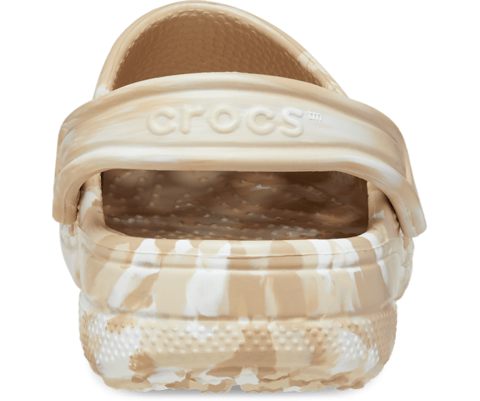 Crocs unisex classic croslite clog shoes shop