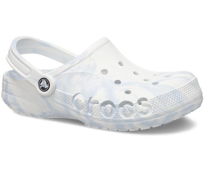 Baya crocs sale deals