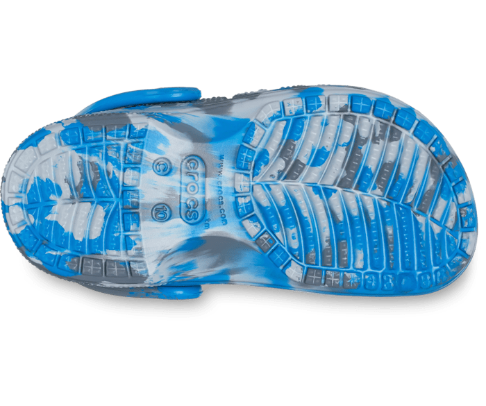Www crocs com shoes store