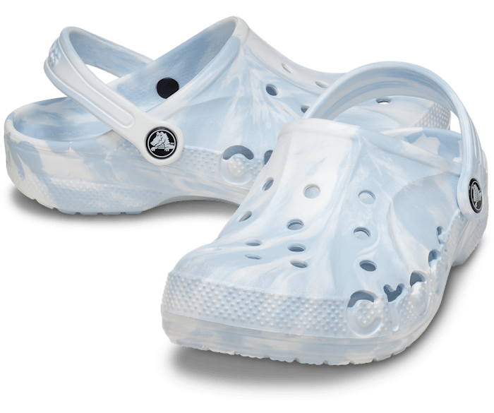 Classic kryptek yeti clog shop