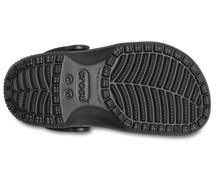 Kids crocs size 5 sale
