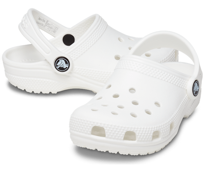 Cheap toddler crocs new arrivals