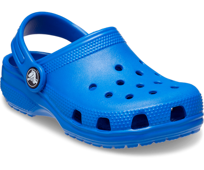 Croc shoes for toddlers new arrivals