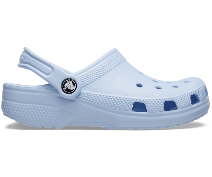 Crocs unisex classic croslite clog shoes shop
