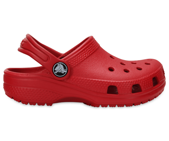 37pcs Crocs Jibbitz Letters Customize Your Crocs With One-size Jibbitz