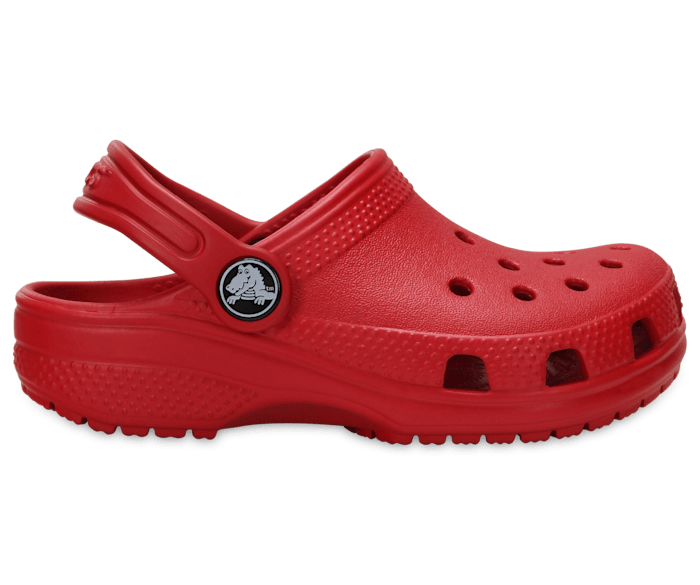Little kids crocs sale