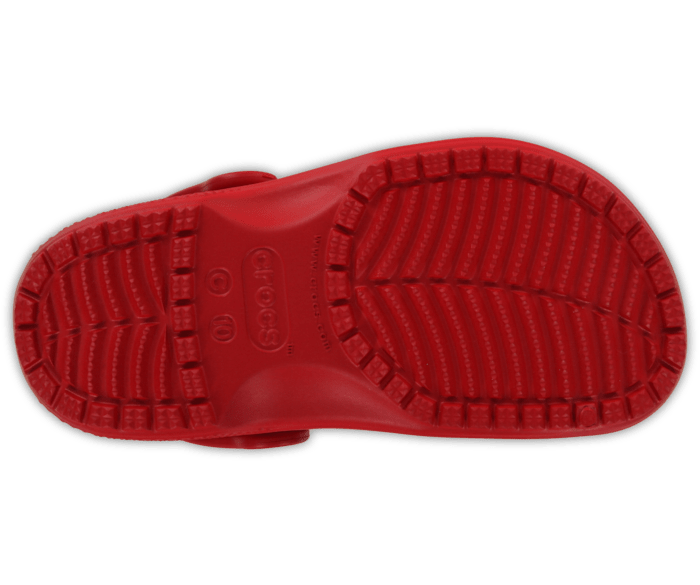 Boys crocs near me deals