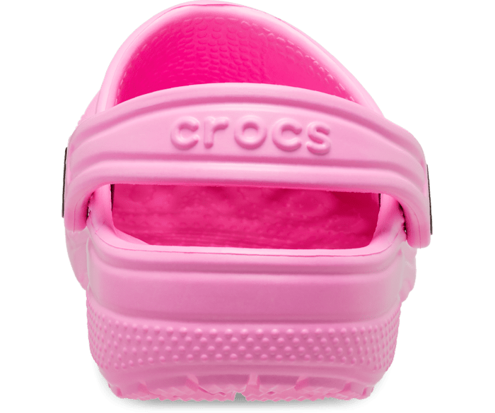 Baby crocs size 3 top