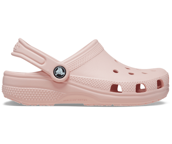 Toddlers crocs cheap