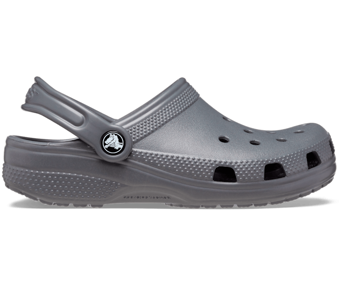 Crocs unisex cheap