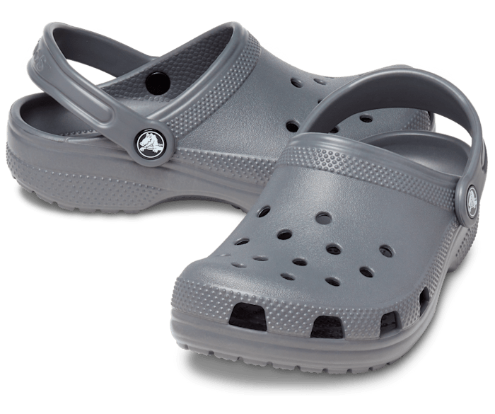 Crocs 26 outlet