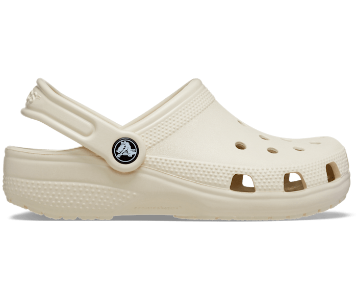 Kids' Classic Clog