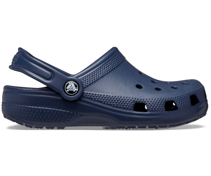 Wide size new arrivals crocs