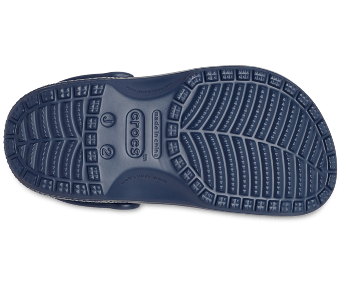Kid crocs new arrivals near me