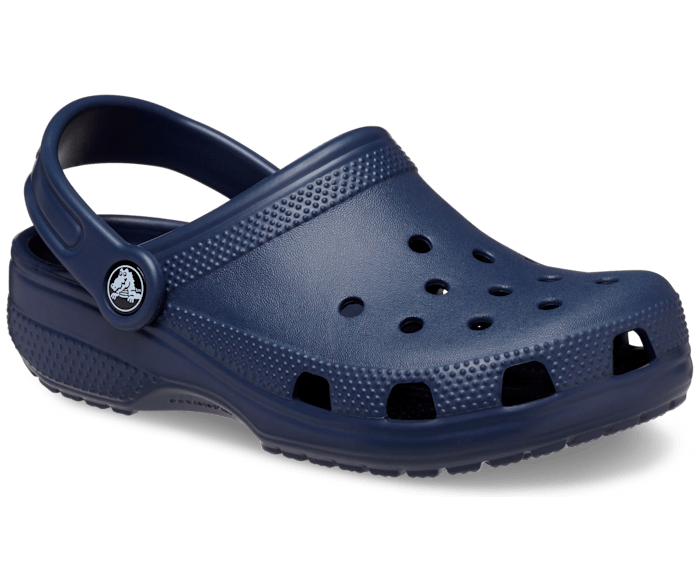 Cheap boys crocs sale