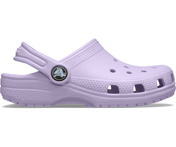 靴の状態は写真でご確認くださいCROCS　キッズ　ジュニア