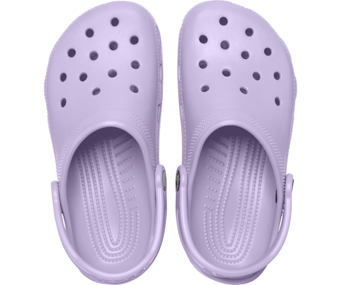 Kids classic clog crocs best sale