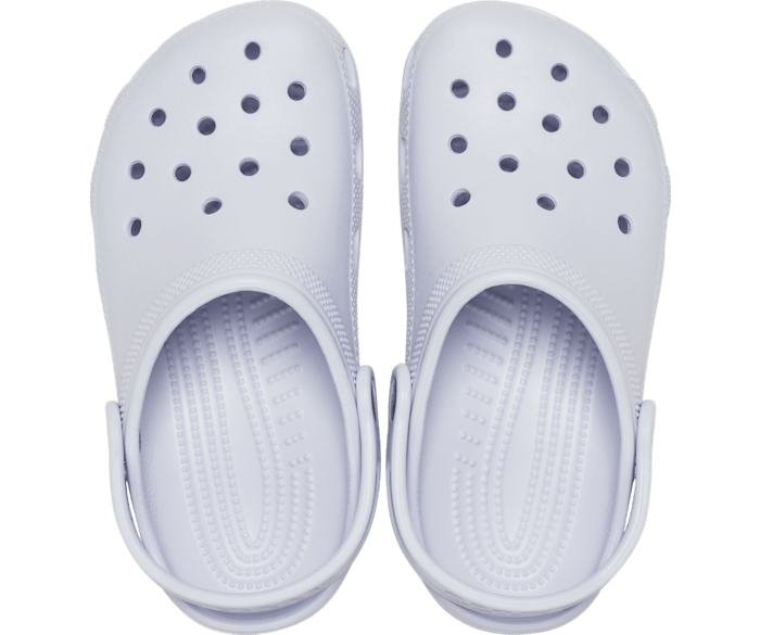 Crocs small hotsell