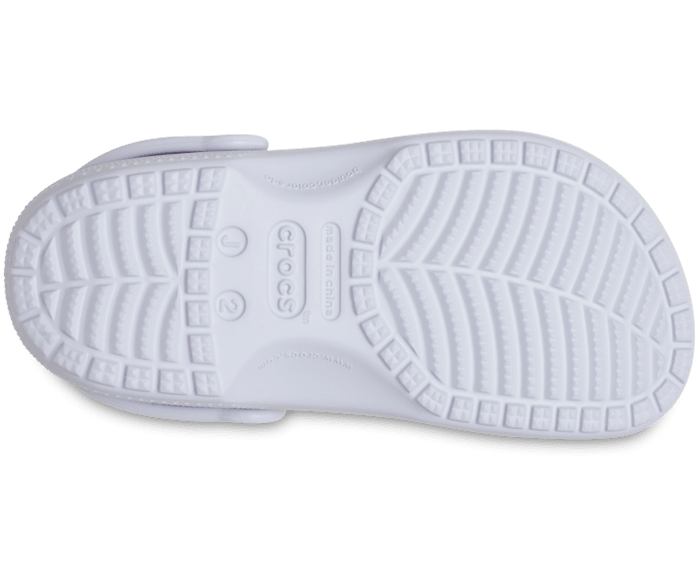 Boys crocs size 12 hotsell