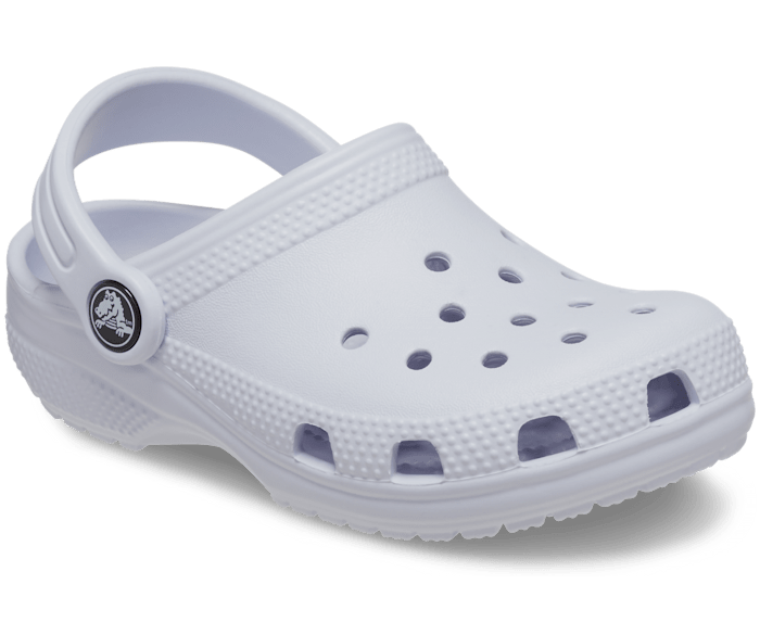 Crocs close hotsell to me