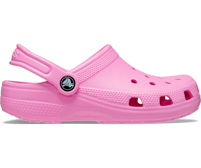 Kids classic croc deals