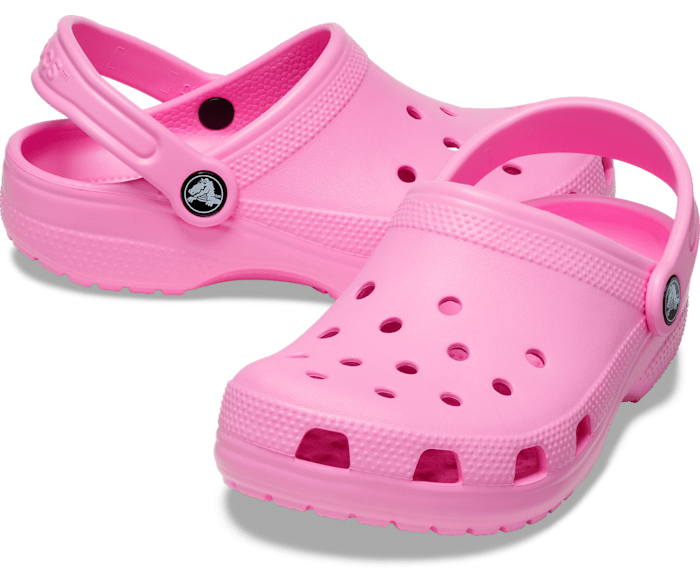 Kids classic croc deals