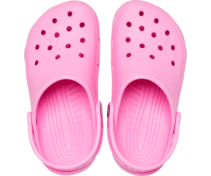 Kids classic clog crocs hotsell