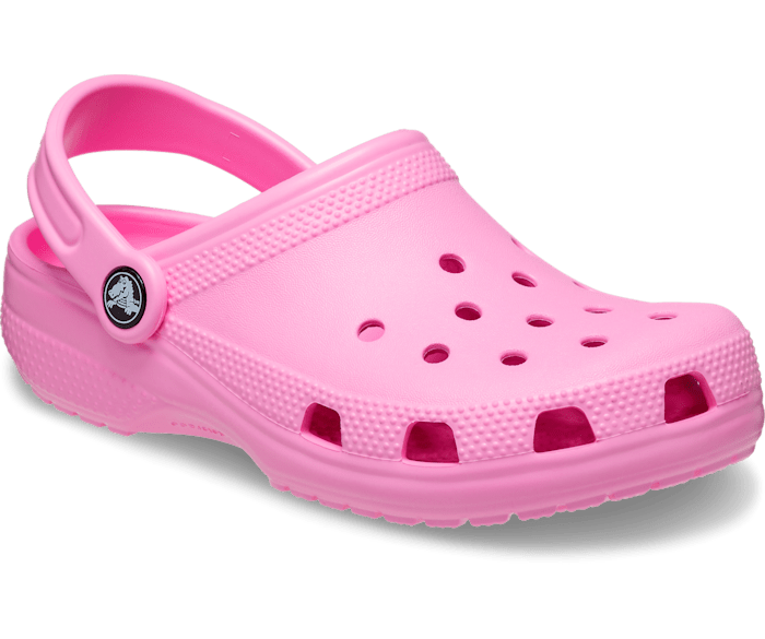 Kids Classic Clog Crocs