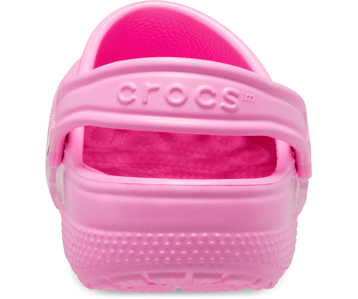 Kids Classic Clog Crocs