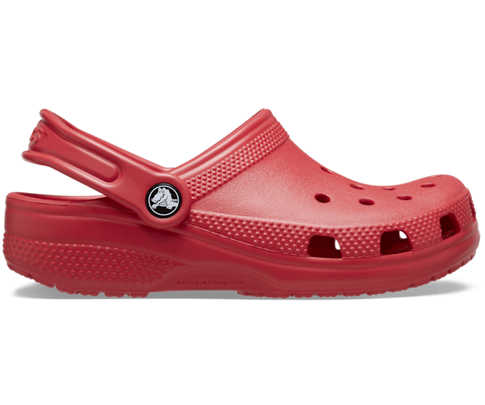Crocs size 4 big kid online