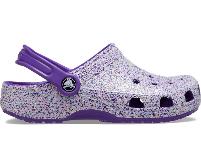 Womens size online 4 crocs