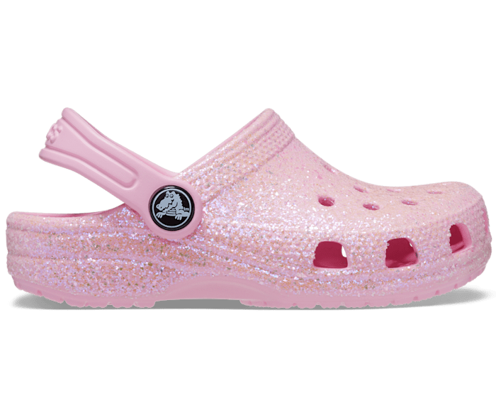 Toddler crocs new arrivals near me
