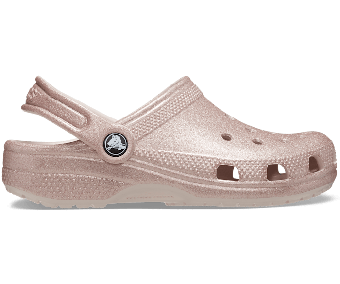 Crocs original shop