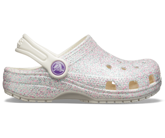 Children's crocs sale sale uk