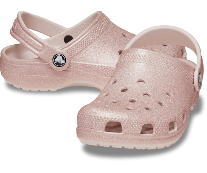 Crocs near deals me kids