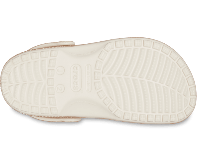 Crocs size hotsell 6