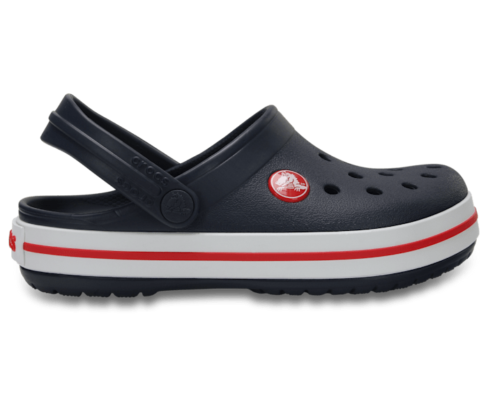 Crocs that sales look like converse