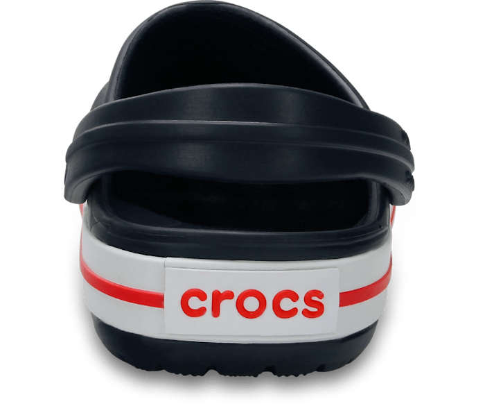 Crocs crocband 35 sales