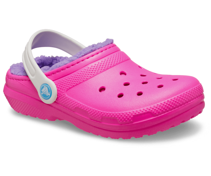 Toddler size 11 crocs best sale