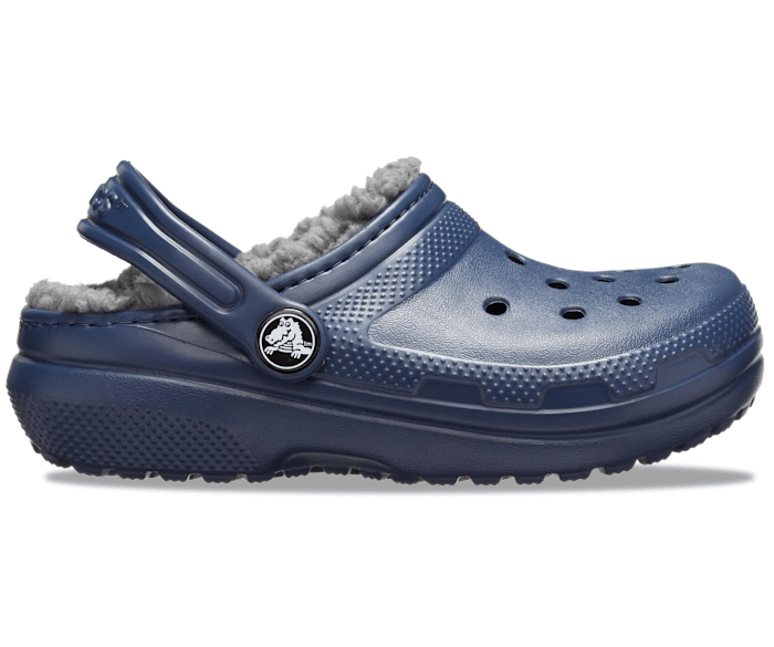 Crocs top kids clogs