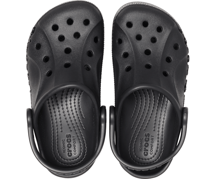 Crocs 26 cheap