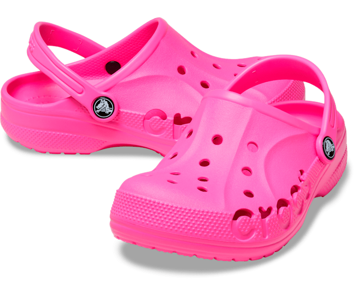 Crocs 26 hotsell