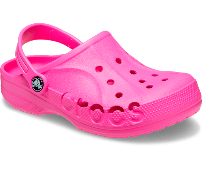 Baya best sale clog crocs