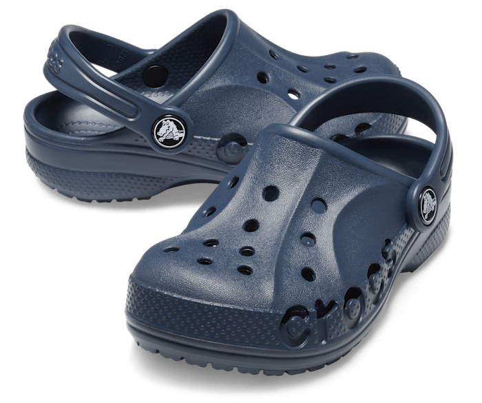 新品 タグ付●クロックス バヤ 27cm●crocs baya clog27cmカラー