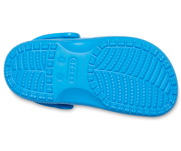 Kids baya clog sales