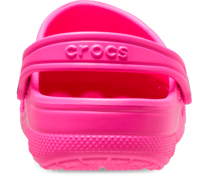 Kids baya sales crocs