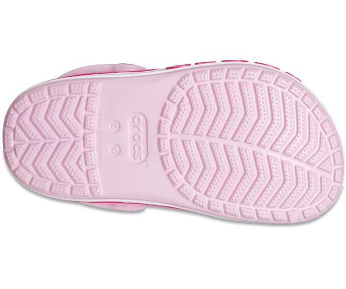 Crocs women's best sale bayaband clog