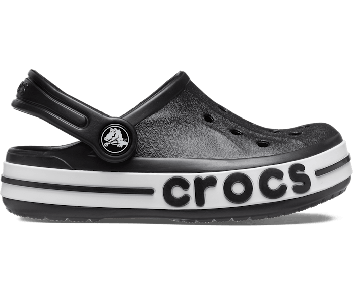 Youth crocs size 5 new arrivals