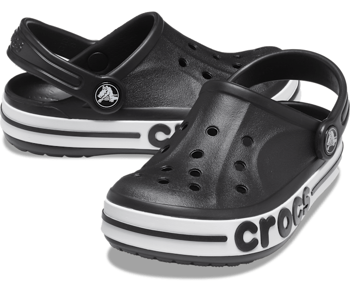 Bayaband clogs crocs sale