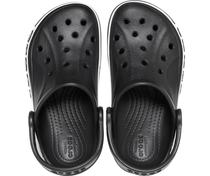 Bayaband hot sale crocs sale